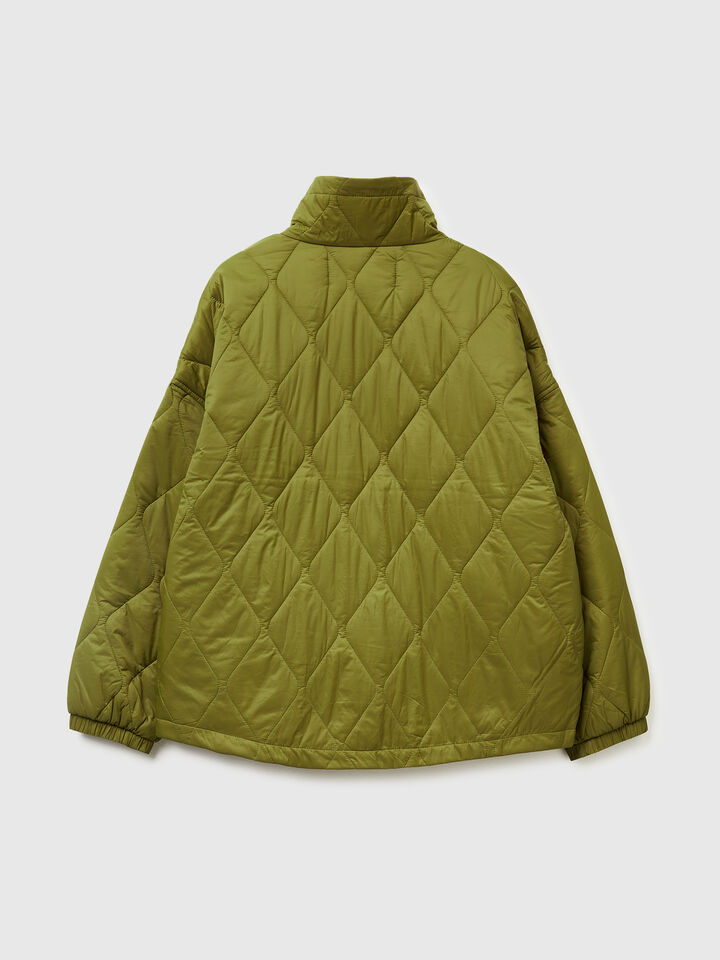 JACKET Women image number 6